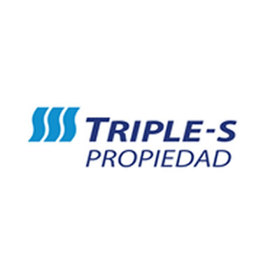 TRIPLES-PRO_400x400