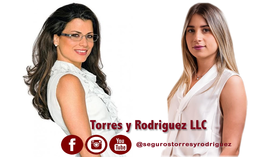 Torres & Rodriguez LLC