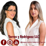 torres_400x400